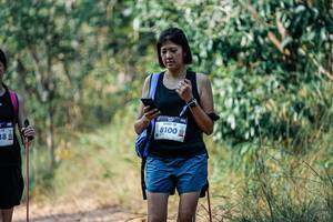 BIB: 
                            <button type="button" onclick="openModal(26075908)" class="btn btn-primary btn-sm float-right btn-popup" data-toggle="modal" data-target=".modal-high-quality">
                        <i class="fas fa-shopping-cart"></i> Add to Cart
                    </button>
                                            <button type="button" onclick="isThisMe(26075908, true)" class="btn btn-success btn-sm float-right btn-popup btn-isme hidden" data-toggle="tooltip" data-placement="bottom" title="นี่คือรูปของคุณใช่ไหม คลิกที่นี่เพื่อเอาเข้าอัลบั้ม">
                        <i class="fas fa-plus"></i> Add to album
                    </button>
                    <button type="button" onclick="isThisMe(26075908, false)" class="btn btn-warning btn-sm float-right btn-popup btn-isnotme hidden">
                        <i class="fas fa-ban"></i> Remove from album
                    </button>